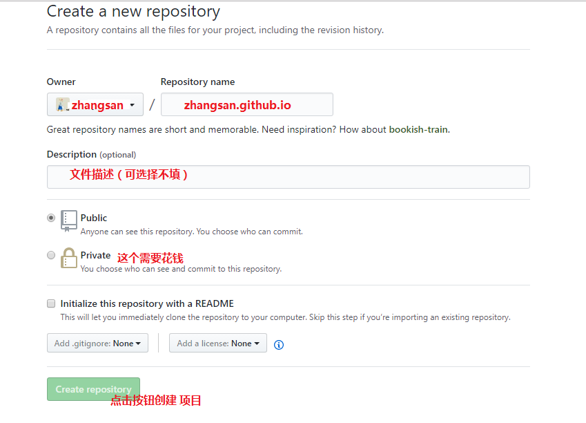 github2