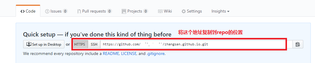 github3