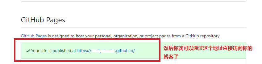 github5